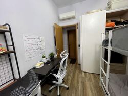 Evania (D19), Apartment #593244411
